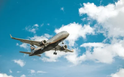 A Dónde Viajar en Diciembre: Top 5 Destinos Venezolanos